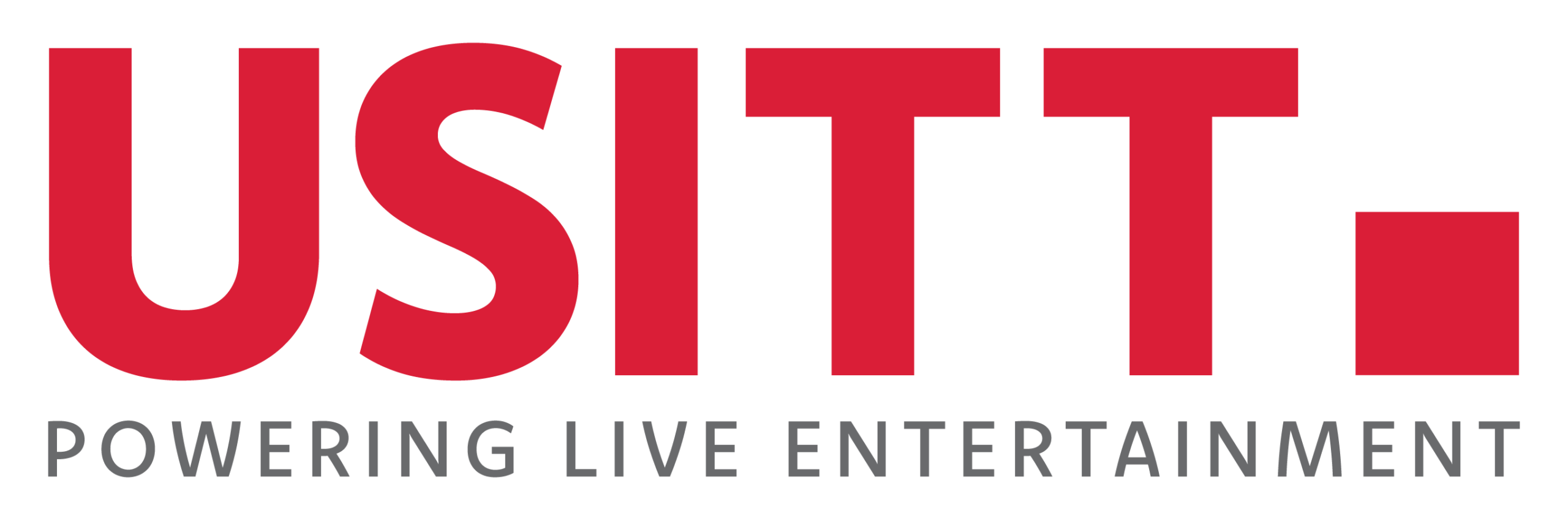 USITT. Powering Live Entertainment