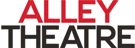 Alley Theatre