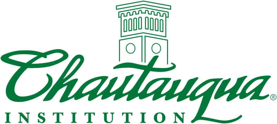 Chautauqua Institution