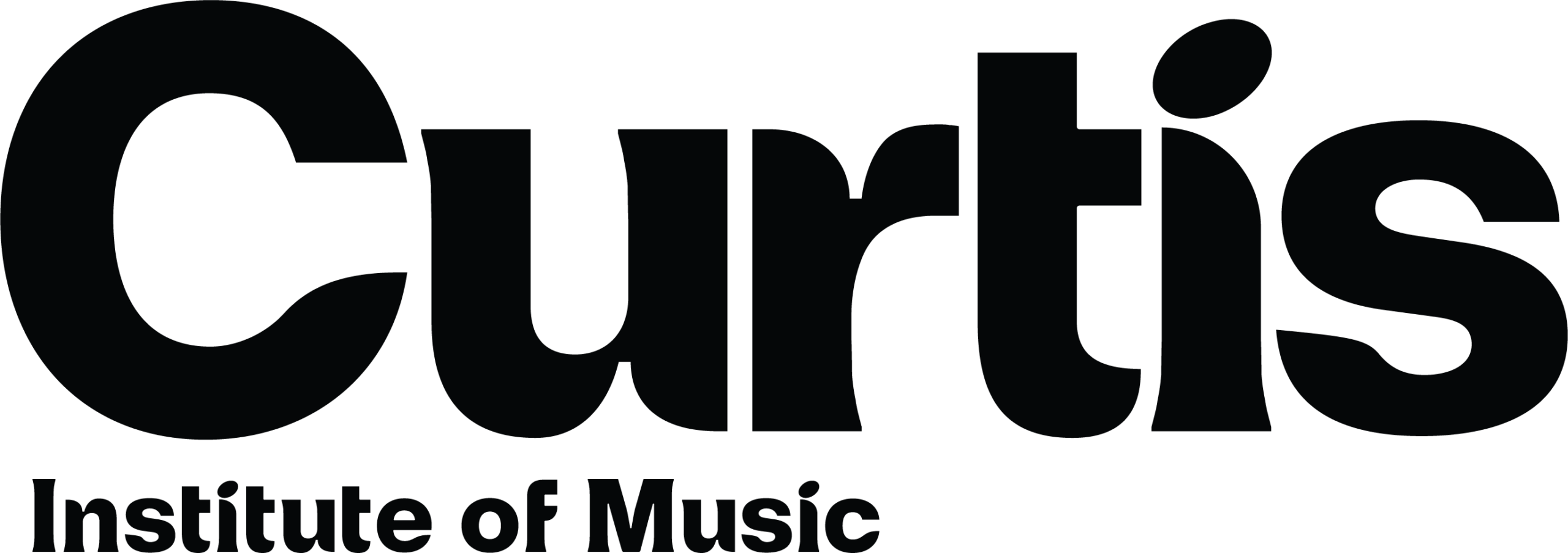 Curtis Institute of Music