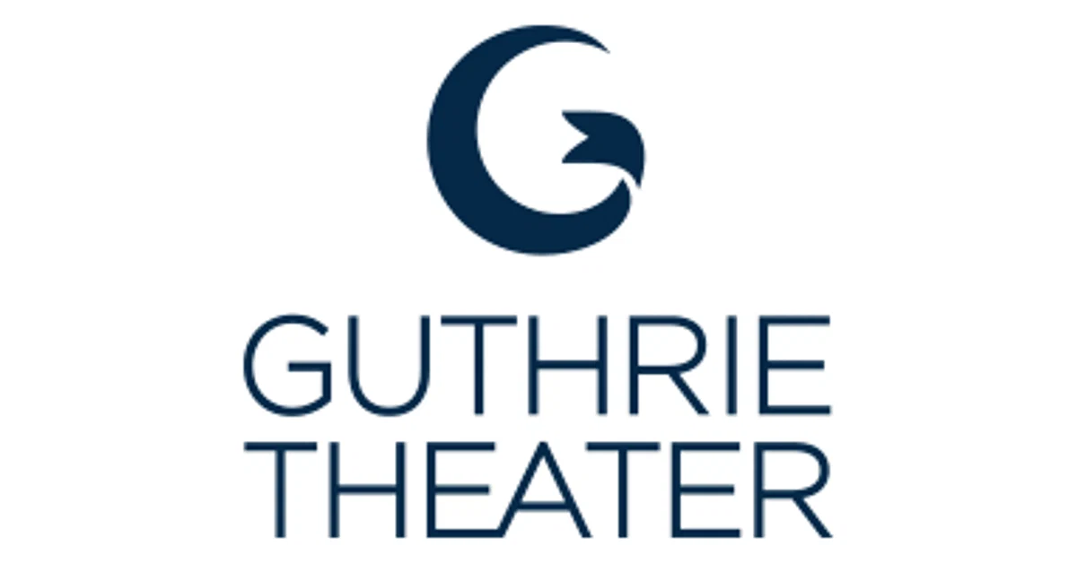 Guthrie Theater