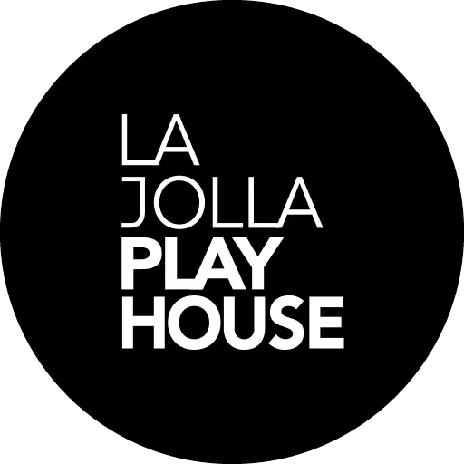 La Jolla Playhouse
