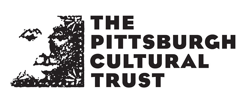 The Pittsburgh Cultural Trust