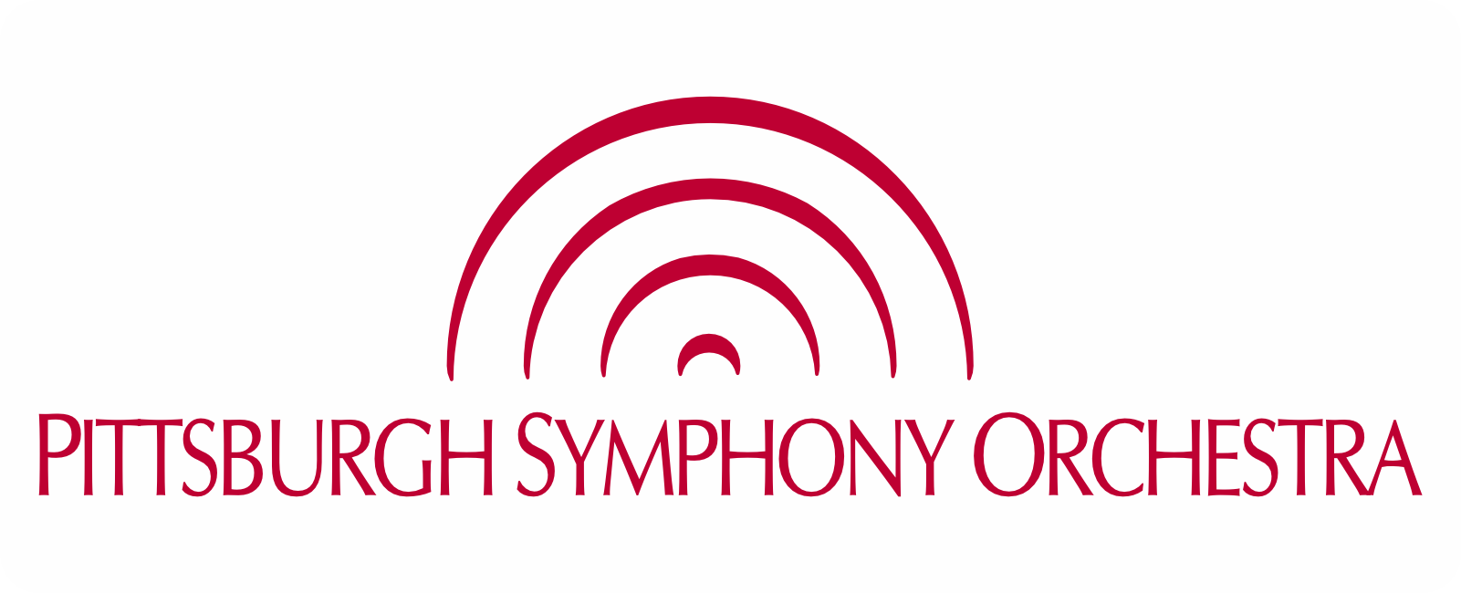 Pittsburgh Symphony Orchestra