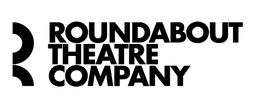 Roundabout Theatre Company