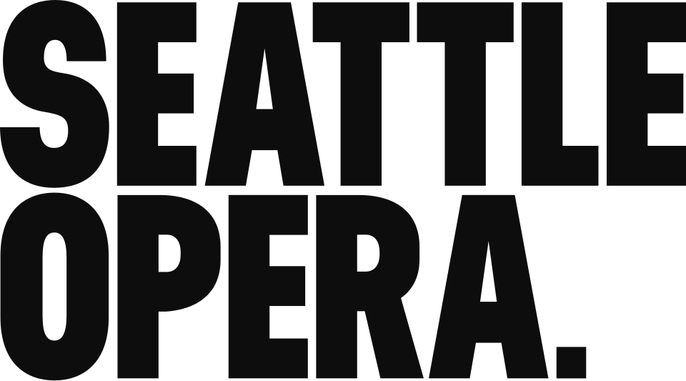 Seattle Opera