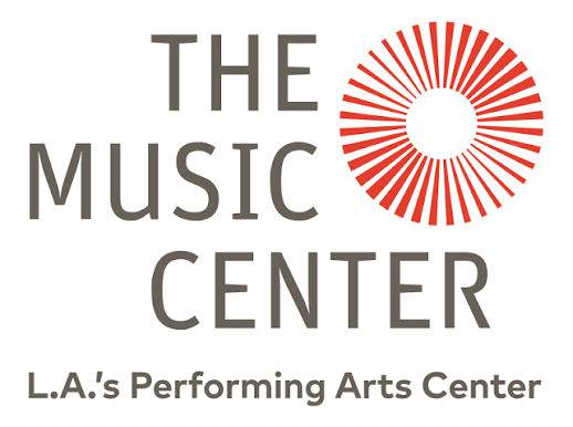 The Music Center: L.A.'s Performing Arts Center