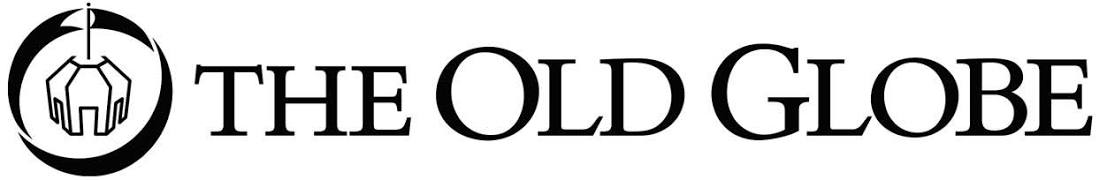 The Old Globe