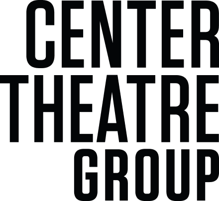 Center Theater Group