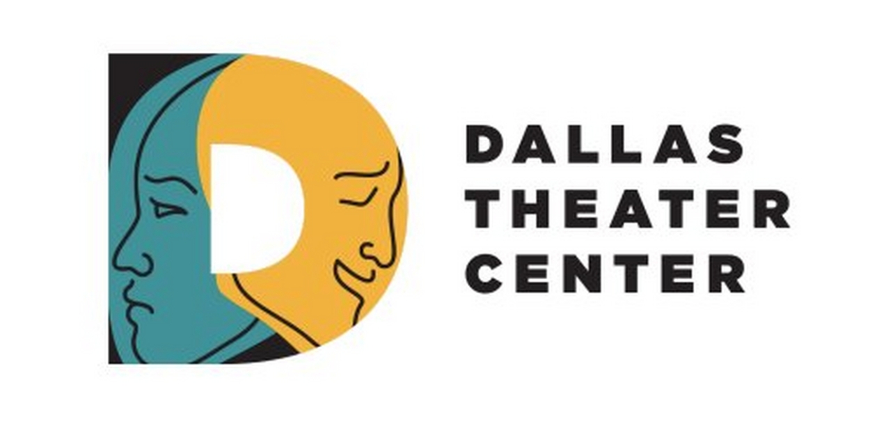Dallas Theater Center