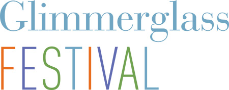 Glimmerglass Festival