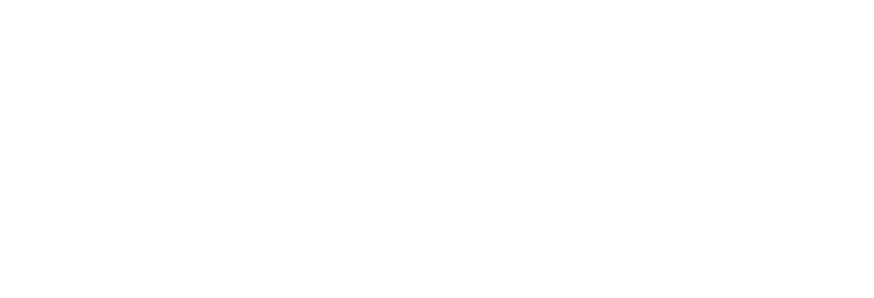 MCA White Logo