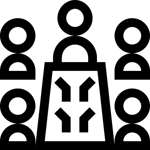 Board and chief executive partnership Board and chief executive partnership