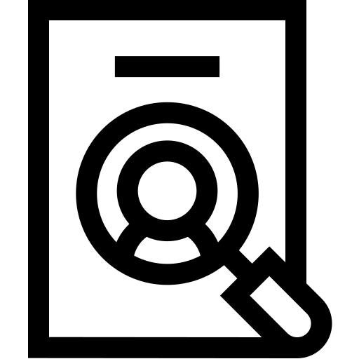 033-CV