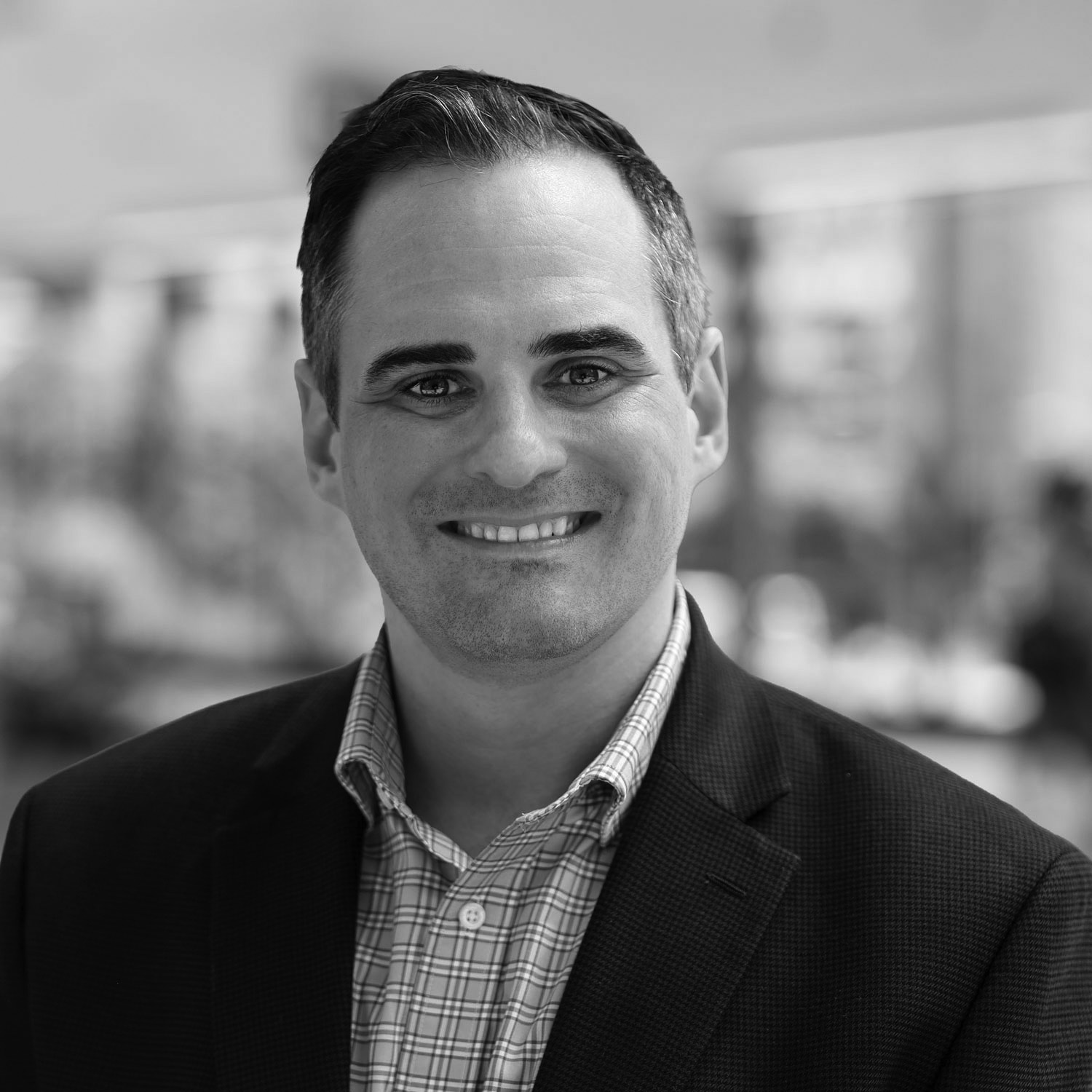 Face, senior ceo and man outdoor for business, entrepreneurship