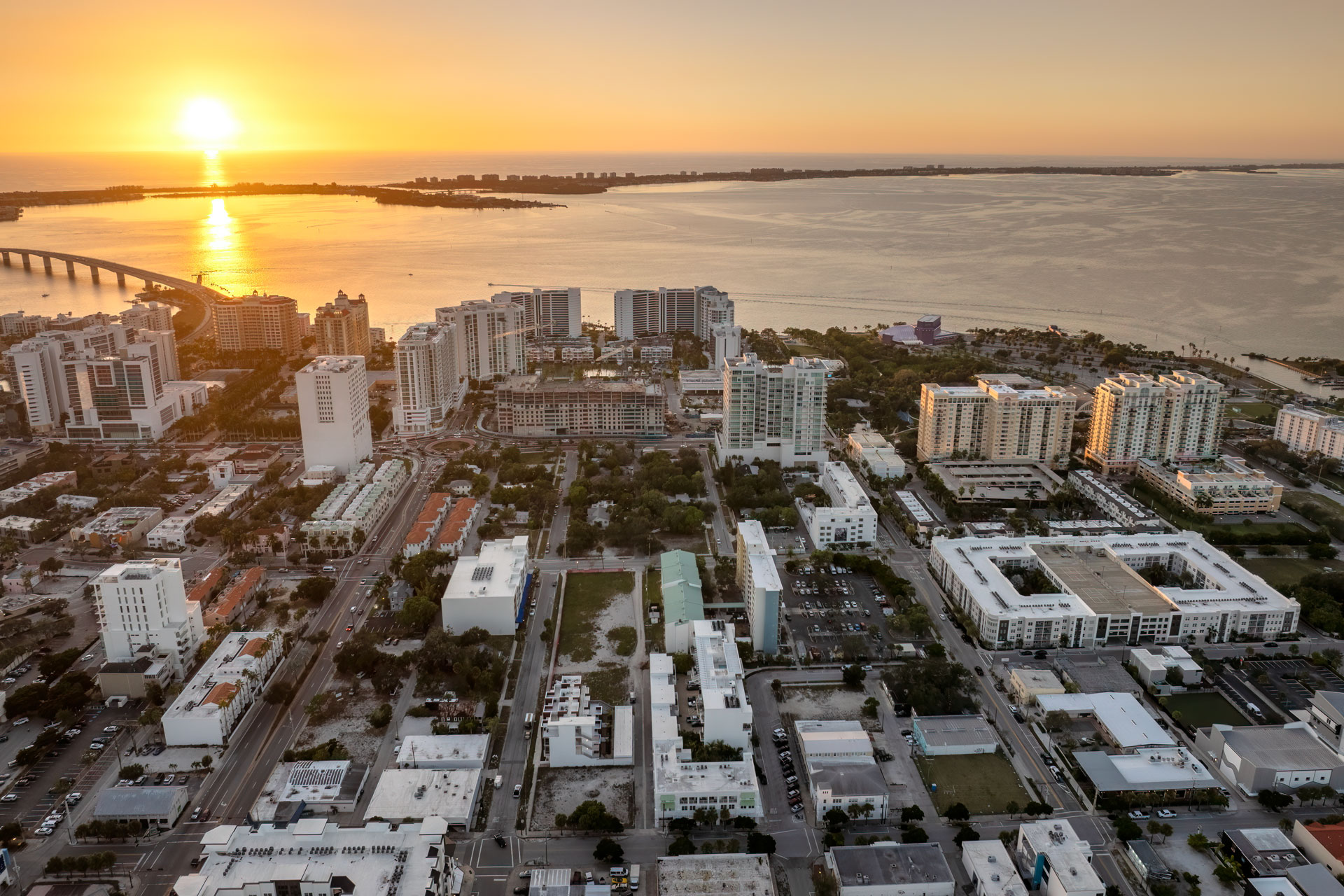 Sarasota, Florida Sarasota, Florida