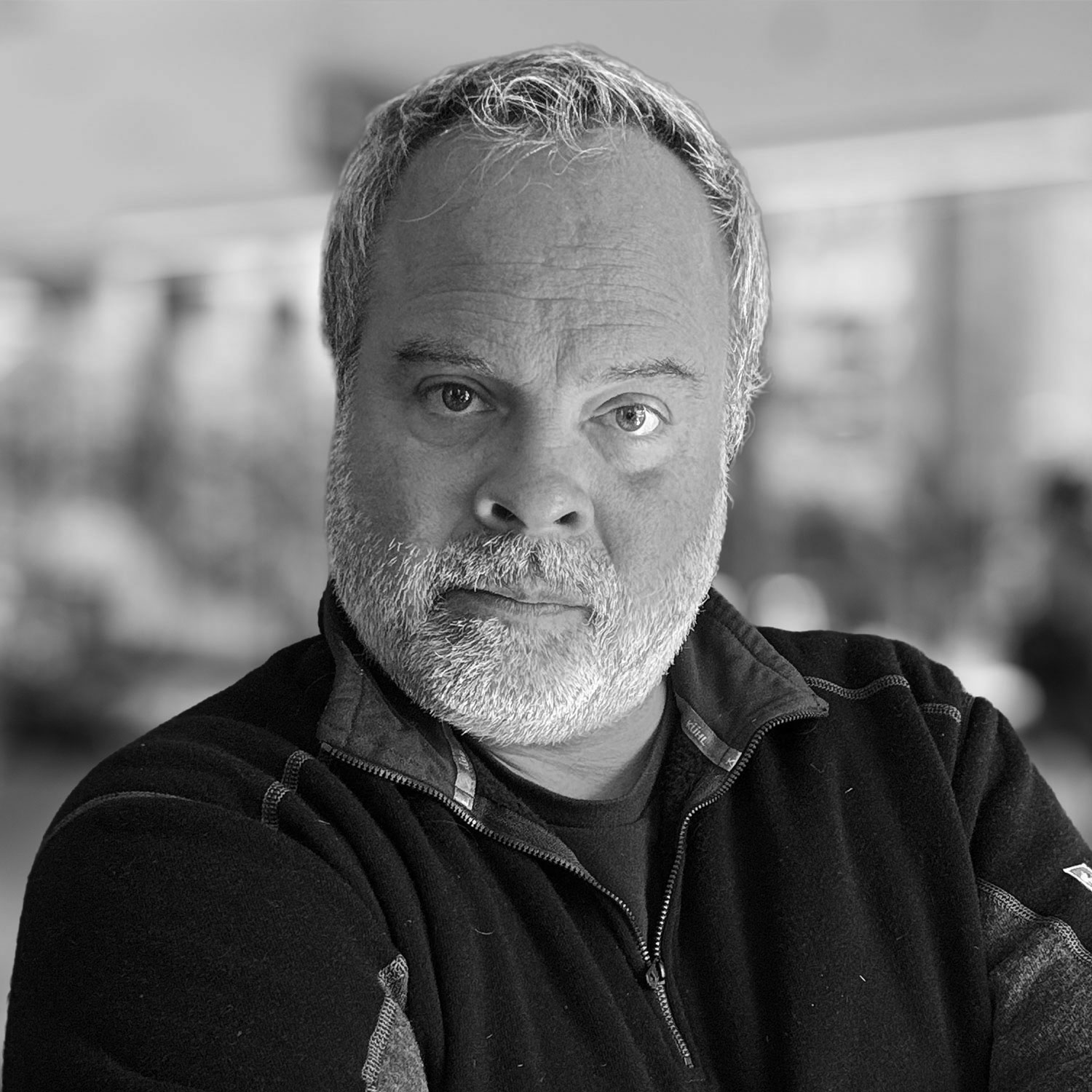 JasonPalmquist_HS_BW