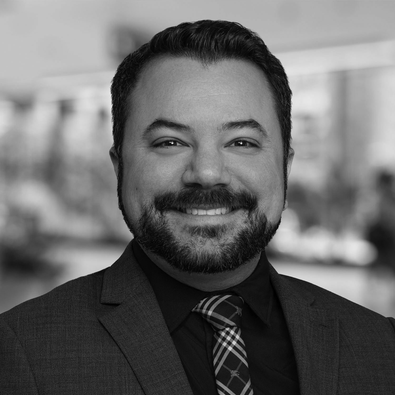Face, senior ceo and man outdoor for business, entrepreneurship