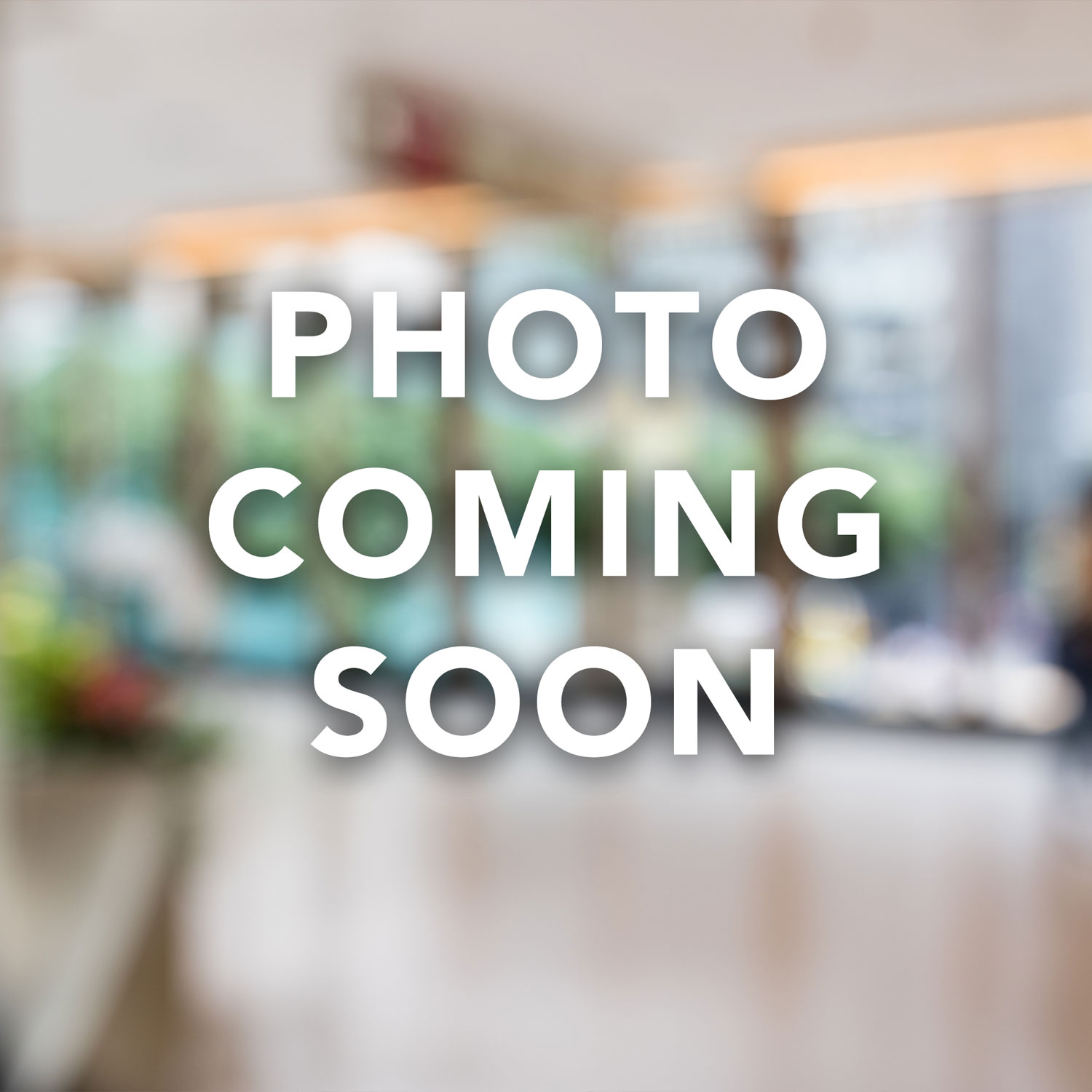 PhotoComingSoon_HS
