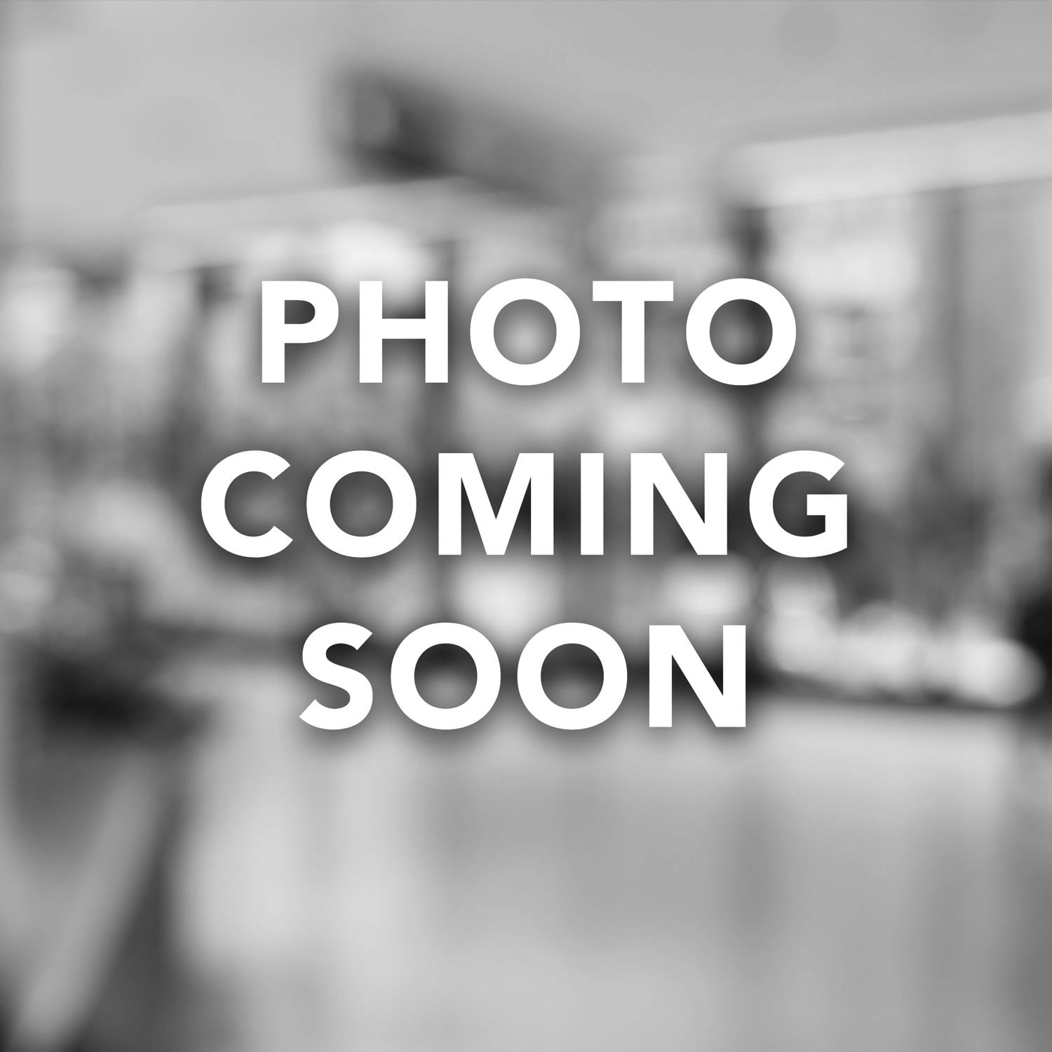 PhotoComingSoon_HS_BW